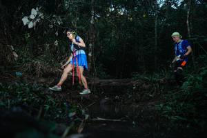 BIB: 
                            <button type="button" onclick="openModal(22441123)" class="btn btn-primary btn-sm float-right btn-popup" data-toggle="modal" data-target=".modal-high-quality">
                        <i class="fas fa-shopping-cart"></i> Add to Cart
                    </button>
                                            <button type="button" onclick="isThisMe(22441123, true)" class="btn btn-success btn-sm float-right btn-popup btn-isme hidden" data-toggle="tooltip" data-placement="bottom" title="นี่คือรูปของคุณใช่ไหม คลิกที่นี่เพื่อเอาเข้าอัลบั้ม">
                        <i class="fas fa-plus"></i> Add to album
                    </button>
                    <button type="button" onclick="isThisMe(22441123, false)" class="btn btn-warning btn-sm float-right btn-popup btn-isnotme hidden">
                        <i class="fas fa-ban"></i> Remove from album
                    </button>